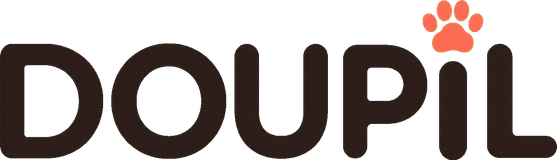 Doupil